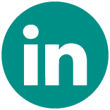 Connect with us on LinkedIn. 